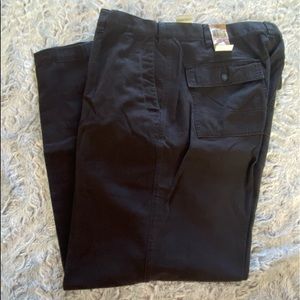 Men’s Dockers’ Classic Fit Cargo Pants
